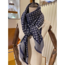 Louis Vuitton Scarf